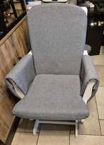 Chaise a bascule dreambaby, Enlèvement, Comme neuf, Siège de balançoire, Autres marques