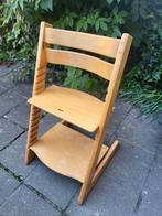 Stokke Trip Trap, Ophalen, Gebruikt