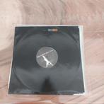 the naked major gaps 12 inch maxi, Cd's en Dvd's, Vinyl | Dance en House, Ophalen of Verzenden, Gebruikt, 12 inch, Techno of Trance