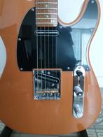 Verbeterde Sire T7 Larry Carlton, Ophalen, Zo goed als nieuw, Solid body, Overige merken