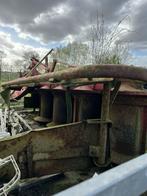 PZ maaier, Zakelijke goederen, Landbouw | Werktuigen, Ophalen