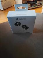 Motorola Buds Loop écouteurs, Enlèvement ou Envoi, Neuf, Intra-auriculaires (Earbuds), Bluetooth