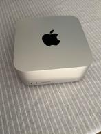 Mac Studio M1 Max - 32GB - 2TB SSD (2022), Ophalen of Verzenden, Zo goed als nieuw, SSD