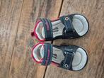 Charlie & friends sandalen, Enfants & Bébés, Vêtements enfant | Chaussures & Chaussettes, Enlèvement, Utilisé