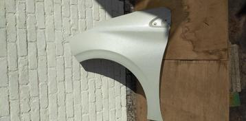 PEUGEOT 208 2012 - 18 beschikbaar voor biedingen