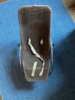 Retro wipper, Kinderen en Baby's, Ophalen, Gebruikt