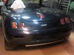 Fiat Barchetta 2002 Naxos, Auto-onderdelen, Ophalen, Fiat