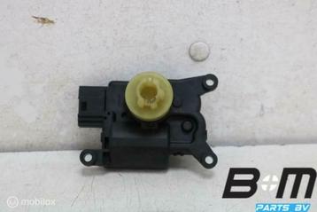 Kachelklepmotor VW Polo 2G 2Q0907511 disponible aux enchères