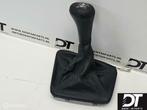 Versnellingspook BMW M3 E46 RHD 25112282451, Auto-onderdelen, Gebruikt, Ophalen of Verzenden, BMW, BMW