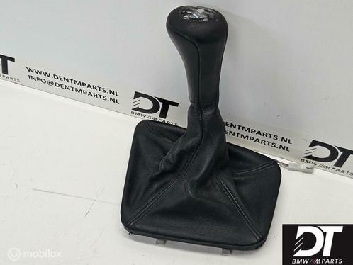 Versnellingspook BMW M3 E46 RHD 25112282451, Auto-onderdelen, Transmissie en Toebehoren, BMW, Gebruikt, Ophalen of Verzenden