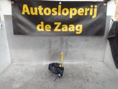 Veiligheidsgordel rechts-achter van een Kia Picanto, Auto-onderdelen, Interieur en Bekleding, Kia, Gebruikt, 3 maanden garantie