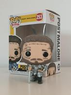 Funko pop 253 nieuw, Ophalen of Verzenden, Nieuw