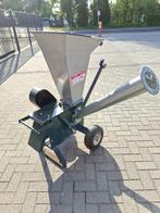nieuwe hakselaar lumag hc-1500 zonder motor, Tuin en Terras, Ophalen, Nieuw