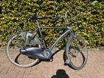 Herenfiets Gazelle, Ophalen, Gebruikt, Gazelle, Versnellingen