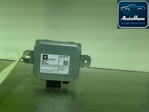 RELAIS Opel Corsa D (01-2006/12-2014) (|13384291|13306647|), Auto-onderdelen, Elektronica en Kabels, Opel, Gebruikt