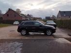 Audi Q5 Automatique 2L TDi 190cv, Autos, Audi, Cuir, Diesel, Noir, Automatique