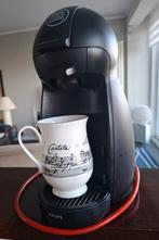 Dolce Gusto Piccolo, Ophalen, Refurbished