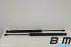 Set gasdrukveren achterklep VW Golf 7 5G6827550G, Auto-onderdelen, Interieur en Bekleding, Gebruikt