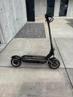 Dualtron thunder, Fietsen en Brommers, Steps, Ophalen, Gebruikt