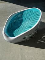 Badzitje Angelcare, Ophalen, Zo goed als nieuw