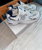 Chaussures New Balance, Vêtements | Femmes, Chaussures, Neuf, Enlèvement ou Envoi, New Balance, Chaussures de sports