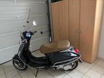 Vespa, Motos, Motos | Piaggio, 1 cylindre, Scooter, 50 cm³, Particulier