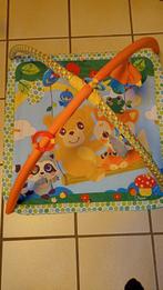 Baby speelmatje van het merk "Chicco", Ophalen of Verzenden, Nieuw, Speelkleed