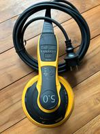 Mirka Deros ||/650 -150mm Neuf, Doe-het-zelf en Bouw, Ophalen of Verzenden, Nieuw