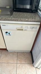 Vaatwas te koop, Elektronische apparatuur, Vaatwasmachines, Ophalen, Gebruikt