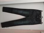 Skinny jeans pierre cardin 36, Ophalen of Verzenden, Zo goed als nieuw