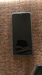 Xiaomi redmi, Telecommunicatie, Mobiele telefoons | Overige merken, Ophalen, Zo goed als nieuw, Klassiek of Candybar, Zonder simlock