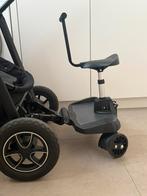 Bumprider, Kinderen en Baby's, Buggy's, Ophalen, Gebruikt, Overige merken