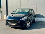 Ford Fiesta 1.1 Trend Lane Assist très propre + garantie, Autos, Ford, Euro 6, Boîte manuelle, Fiësta, Cruise Control