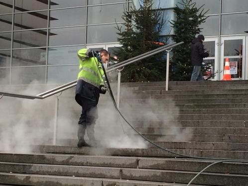 Zelfstandige klusjesman, Diensten en Vakmensen, Klusjesman en Klusbedrijf