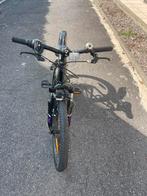 Mountain bike, Ophalen, Hardtail, Heren, Zo goed als nieuw