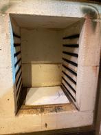 Keramiek oventje 50 liter, Hobby en Vrije tijd, Pottenbakken, Ophalen, Gebruikt