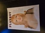 Playboy maart 1965, Verzamelen, Verzenden