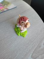 Vintage applause figuur jungle book, Enlèvement ou Envoi, Utilisé