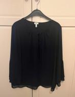 Mayerline, Kleding | Dames, Blouses en Tunieken, Maat 38/40 (M), Mayerline, Blauw, Ophalen of Verzenden