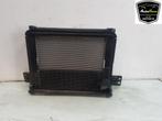 RADIATEUR COMPLEET Audi Q4 Sportback (4FN) (1EA121281C), Gebruikt, Audi