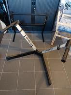 Originele roland staander, Muziek en Instrumenten, Ophalen, Roland