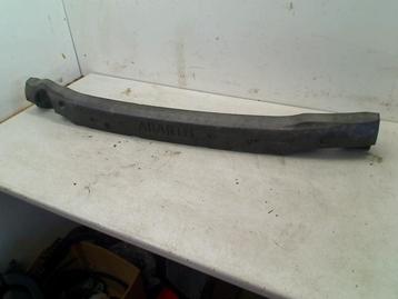 BUMPERBALK VOOR 735B Abarth 500 / 595 / 695 (52026096) beschikbaar voor biedingen