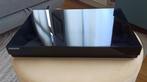 Lecteur Blu-ray Samsung BD-C8200S, Ophalen of Verzenden, Gebruikt, Samsung