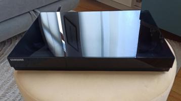 Lecteur Blu-ray Samsung BD-C8200S beschikbaar voor biedingen