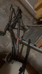 Cadre de st120, Fietsen en Brommers, Fietsonderdelen, Ophalen, Frame, Gebruikt, Mountainbike