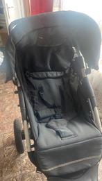 Niewe buggy voor babys, Kinderen en Baby's, Ophalen, Zo goed als nieuw