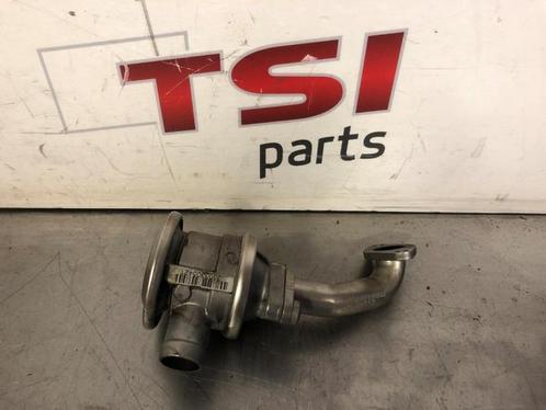 Diversen van een Audi RS6, Auto-onderdelen, Overige Auto-onderdelen, Audi, Gebruikt, 3 maanden garantie, Ophalen of Verzenden
