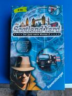 Rommelmarkt, Enlèvement, Utilisé