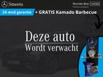 Mercedes-Benz A-klasse 180 Advantage Climate Control | Cruis, 4 deurs, Stof, Gebruikt, 4 cilinders