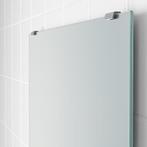 Miroir IKEA Godermogen 60x95 cm, Maison & Meubles, Salle de bain | Meubles de Salle de bain, Neuf